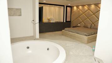 4 chambres, Wi-Fi, draps fournis