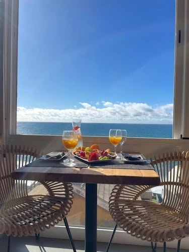 Boutique Hotel Jardim do Mar