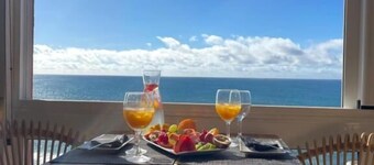 Boutique Hotel Jardim do Mar