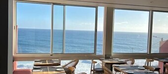 Boutique Hotel Jardim do Mar