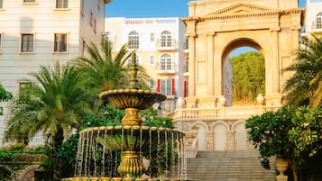 Fuente