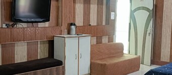 고룸고 슈리 하리 우타라칸드