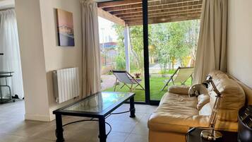 MédiathÚque, chaßne hi-fi, imprimantes