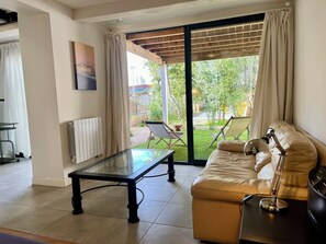 Niet-geclassificeerde afbeelding, 5 van 12, knop