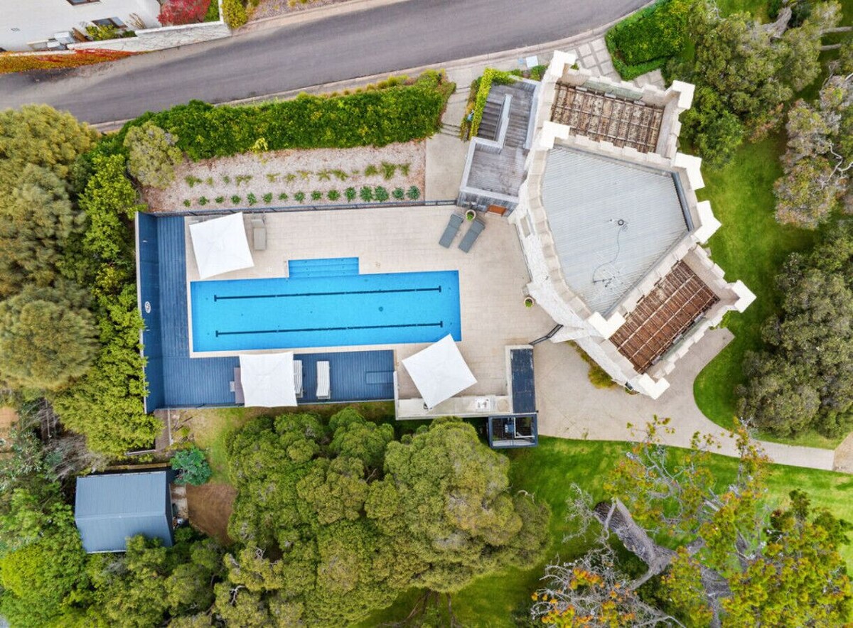 オーナーのプロフィール画像