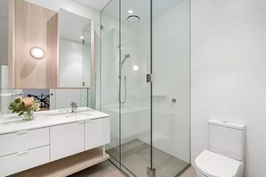 Hair dryer - Anchors Away | Escape in the heart of Mornington (Mornington)