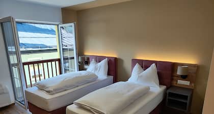 Hotel Bad goisern
