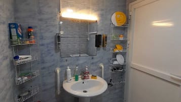 Soap