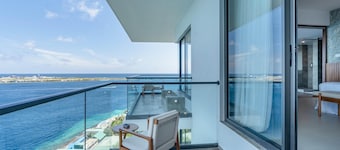 Barcelo Nasandhura Male