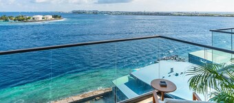 Barcelo Nasandhura Male