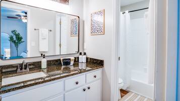 Haartrockner, Handtücher