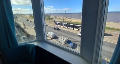 Vinnies Family Hotel