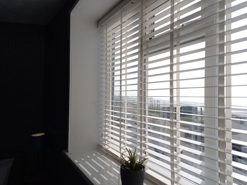 Vinnies Family Hotel
