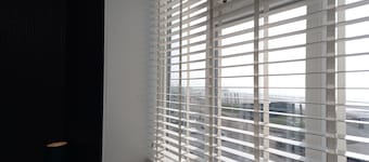 Vinnies Family Hotel