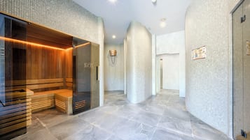 내부 세부 사진