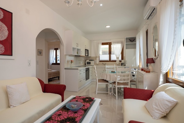 Televisión de pantalla plana