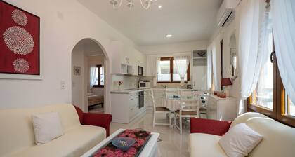 Anna Maria Family House 1