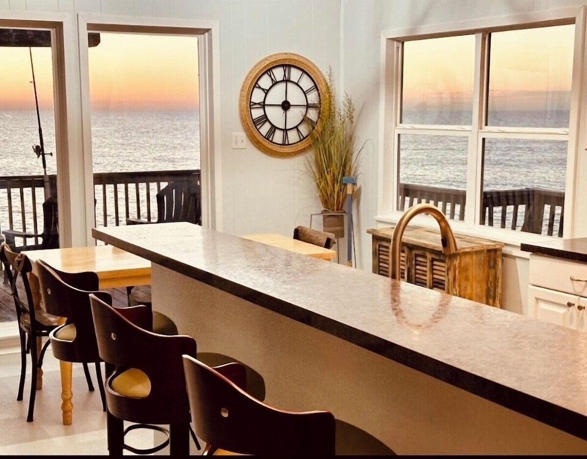 オーナーのプロフィール画像