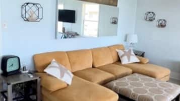 Smart-tv