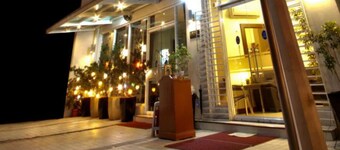 Townhouse OAK Avitel Hotel
