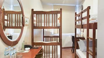 Ropa de cama de alta calidad, wifi gratis y ropa de cama