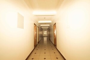 Superior Double Room | Terrace/patio