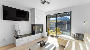Smart-tv, pejs, videospil
