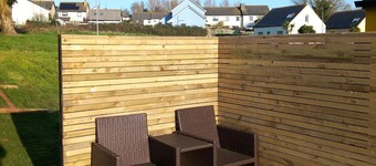 Seamount Holiday Village No 26