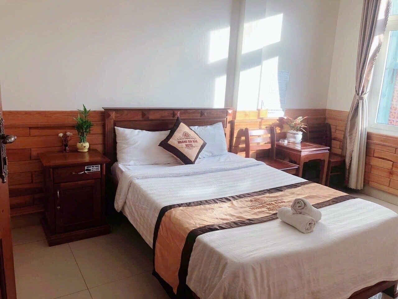 Deluxe-Doppelzimmer, Stadtblick | Zimmersafe, Verdunkelungsvorhänge, schallisolierte Zimmer