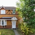 A Stunning Four Bed House in Posh Oadby, Leicester
