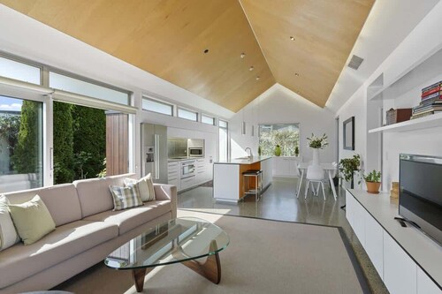 Hawkesbury Executive Home