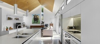 Hawkesbury Executive Home