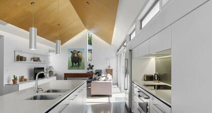 Hawkesbury Executive Home