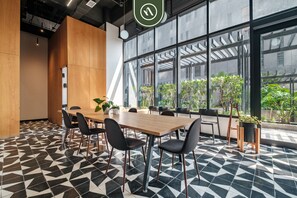 Apartment, Accessible | 1 bedroom, Internet - Livix B305 in Ciudad de M Xico (Mexico City)