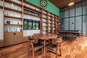 Apartment, Accessible | 1 bedroom, Internet - Livix B305 in Ciudad de M Xico (Mexico City)