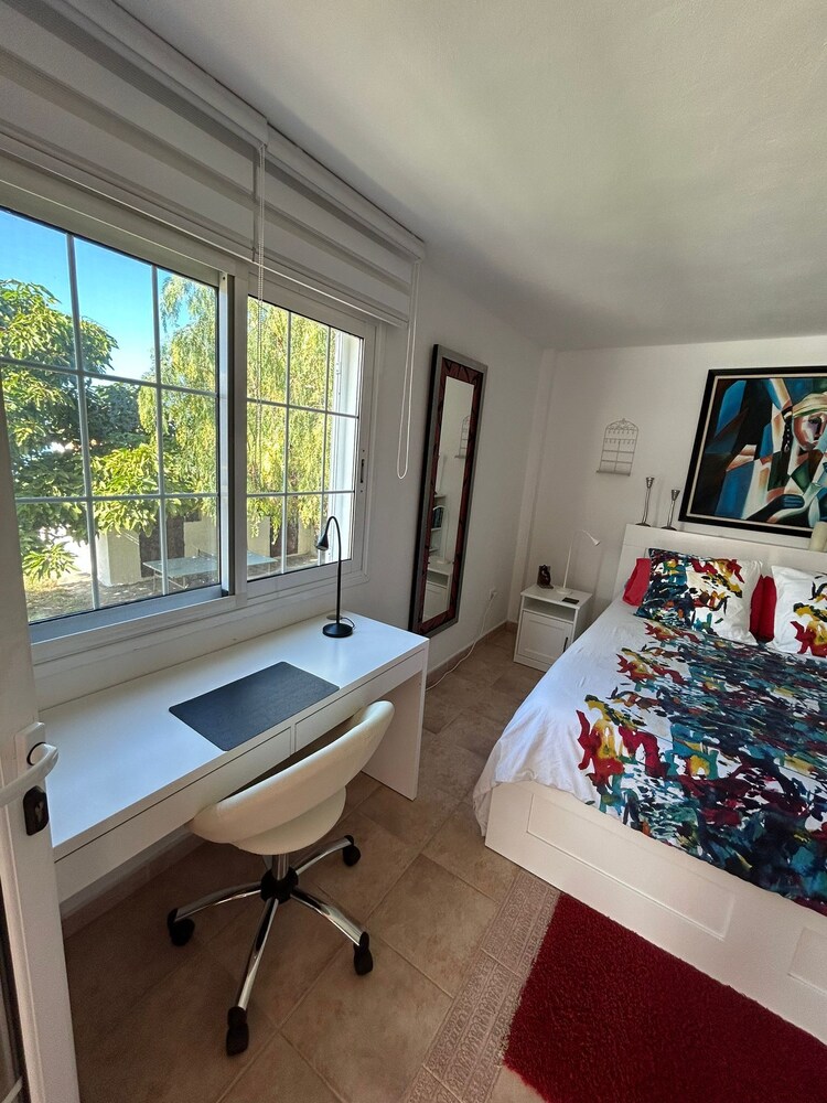 Villa in La Quinta La Quinta Vrbo