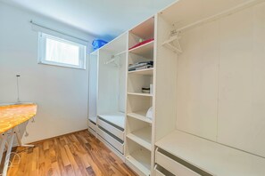 Apartment | Interior