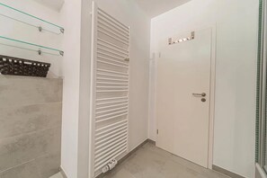 Apartment | Interior