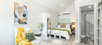 Casita at Encanto del Sur 