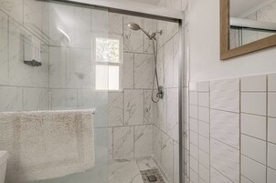 独立别墅 (2 Bedrooms) | 住宿内部