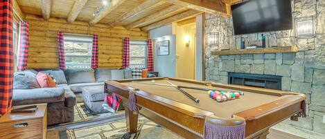 House (3 Bedrooms) | Front of property