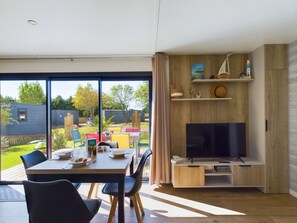 Spiseområde