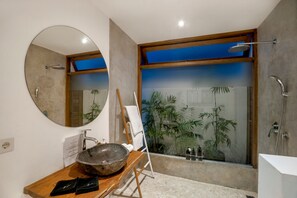 Villa | 5 bedrooms