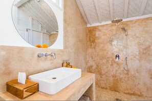 Villa | 5 Schlafzimmer