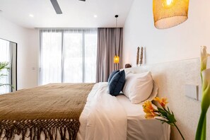 Villa | 3 Schlafzimmer