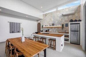 Villa | 3 sovrum