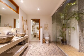 Villa | 5 chambres