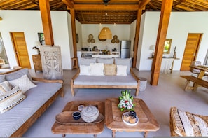 Villa | 5 camere
