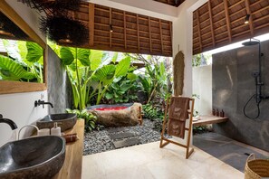 Villa | 4 Schlafzimmer