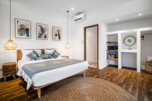 Villa | 3 bilik tidur